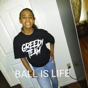 Meet your Posher, Jay